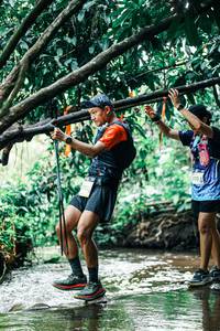 BIB: 
                            <button type="button" onclick="openModal(25422307)" class="btn btn-primary btn-sm float-right btn-popup" data-toggle="modal" data-target=".modal-high-quality">
                        <i class="fas fa-shopping-cart"></i> Add to Cart
                    </button>
                                            <button type="button" onclick="isThisMe(25422307, true)" class="btn btn-success btn-sm float-right btn-popup btn-isme hidden" data-toggle="tooltip" data-placement="bottom" title="นี่คือรูปของคุณใช่ไหม คลิกที่นี่เพื่อเอาเข้าอัลบั้ม">
                        <i class="fas fa-plus"></i> Add to album
                    </button>
                    <button type="button" onclick="isThisMe(25422307, false)" class="btn btn-warning btn-sm float-right btn-popup btn-isnotme hidden">
                        <i class="fas fa-ban"></i> Remove from album
                    </button>